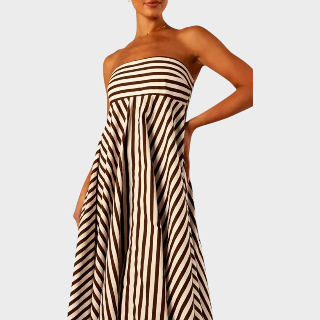 MIRA – Abito – Design elegante 2