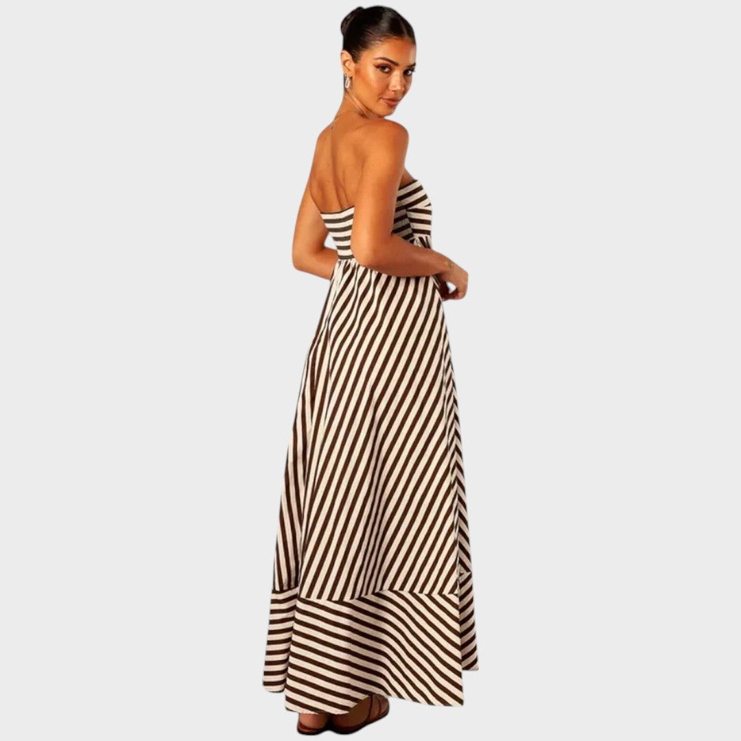 MIRA – Abito – Design elegante 3