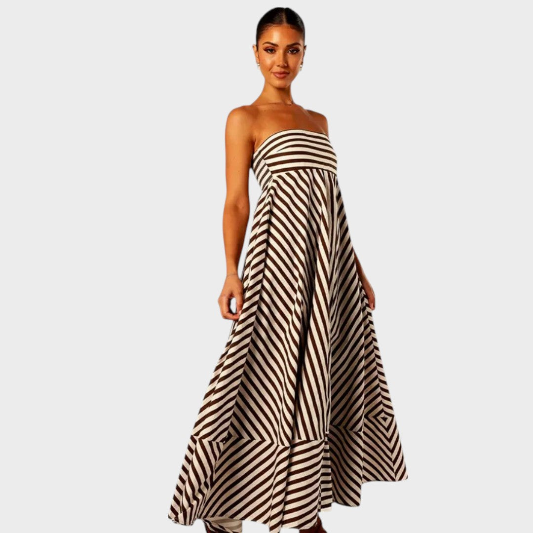 MIRA – Abito – Design elegante 4