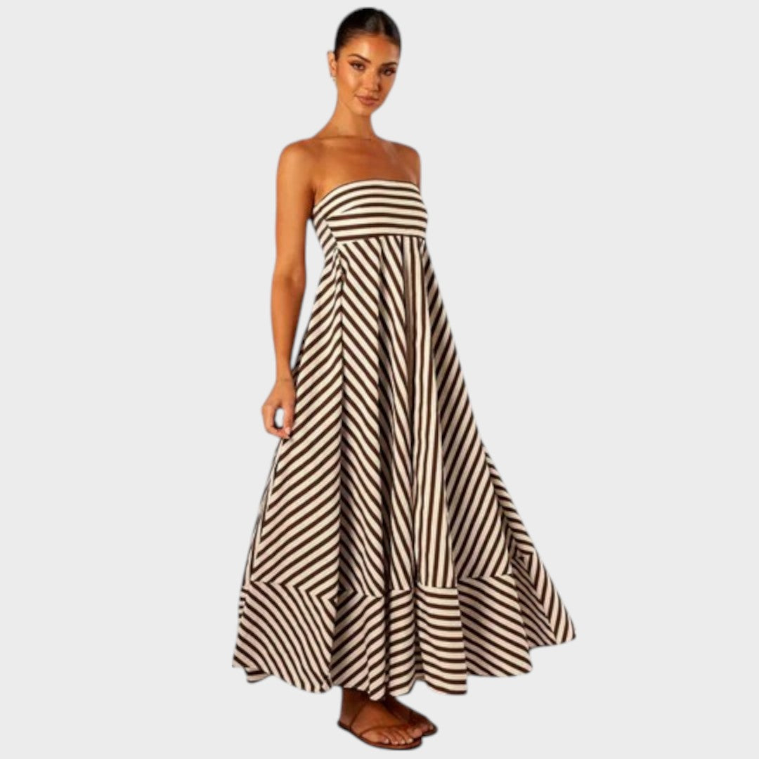 MIRA – Abito – Design elegante 5