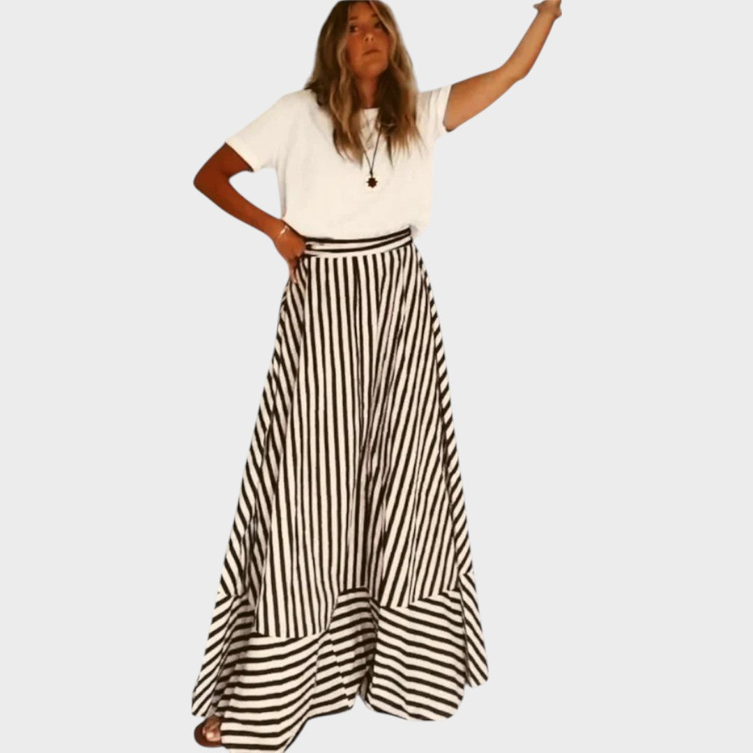 MIRA – Abito – Design elegante 7