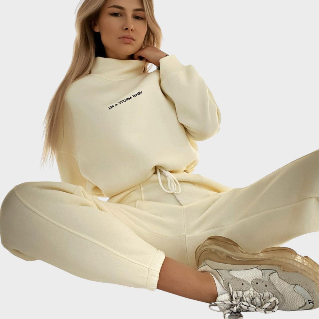 TEMPesta – Set – Design Versatile 1