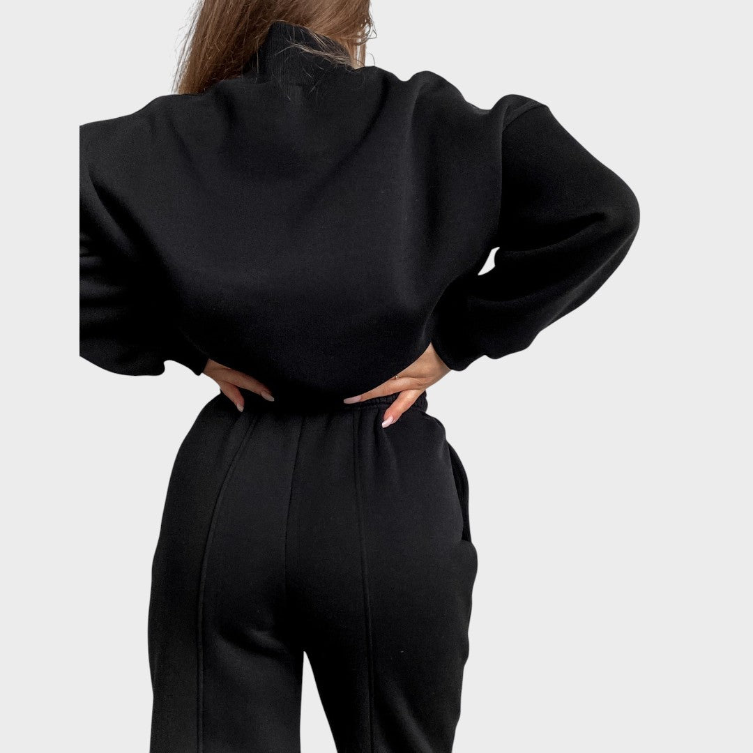 TEMPesta – Set – Design Versatile 5