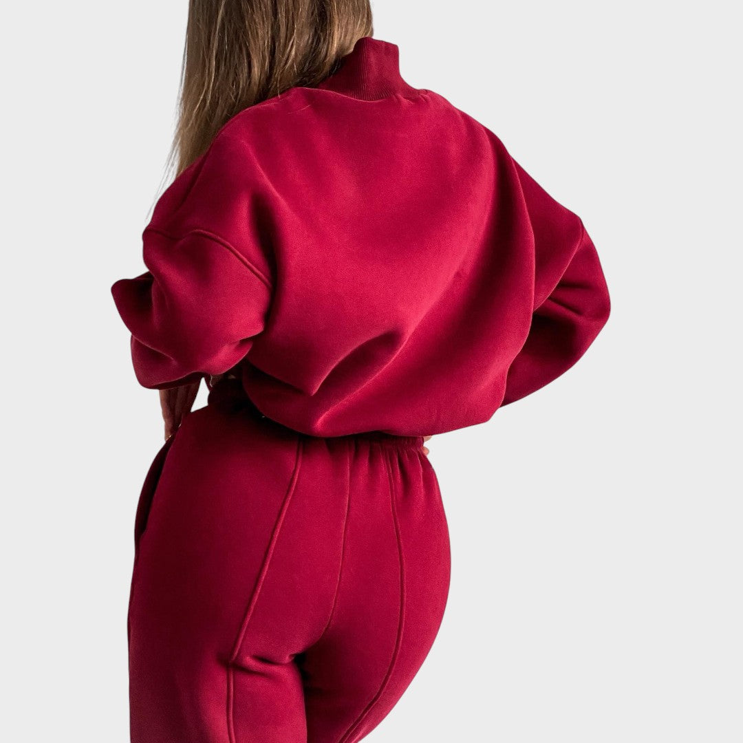 TEMPesta – Set – Design Versatile 7