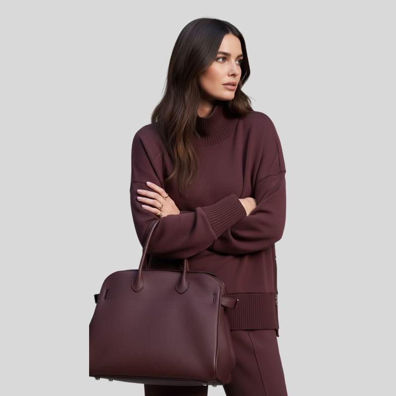 VELVETTA™ – Giacca – Taglio elegante 1