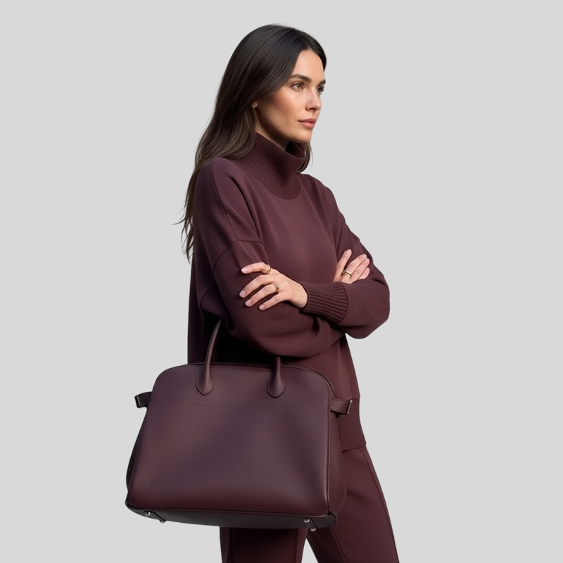 VELVETTA™ – Giacca – Taglio elegante 2