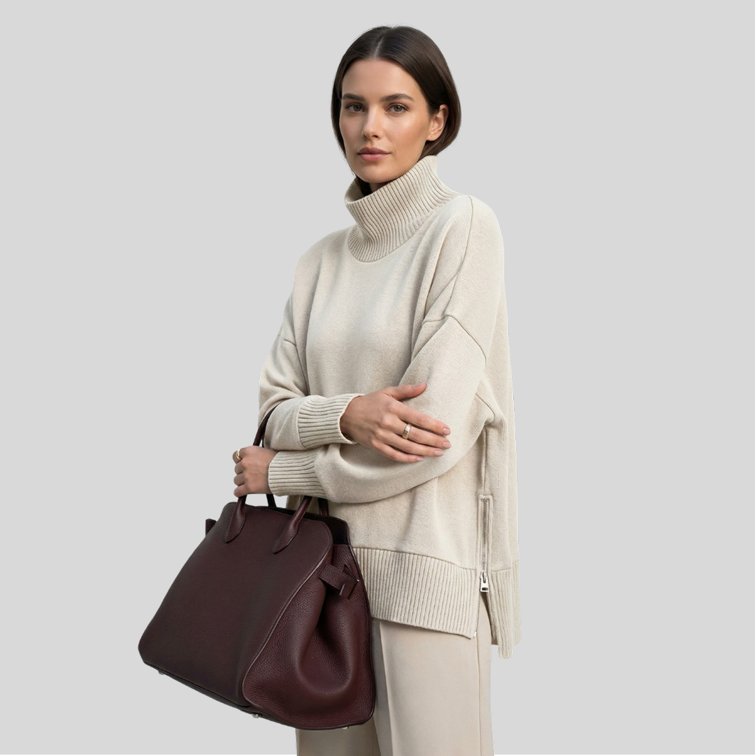 VELVETTA™ – Giacca – Taglio elegante 3