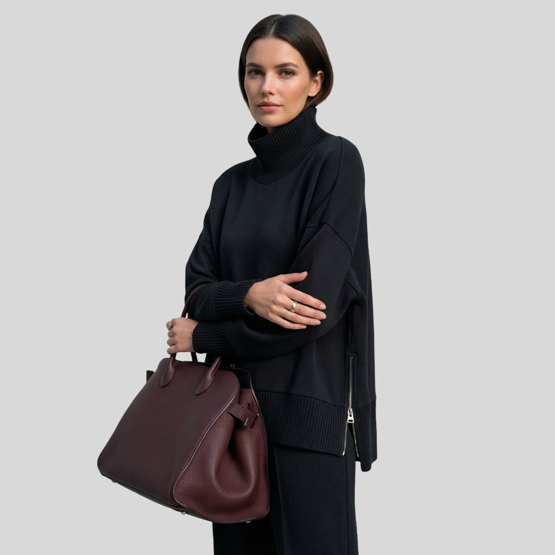 VELVETTA™ – Giacca – Taglio elegante 4