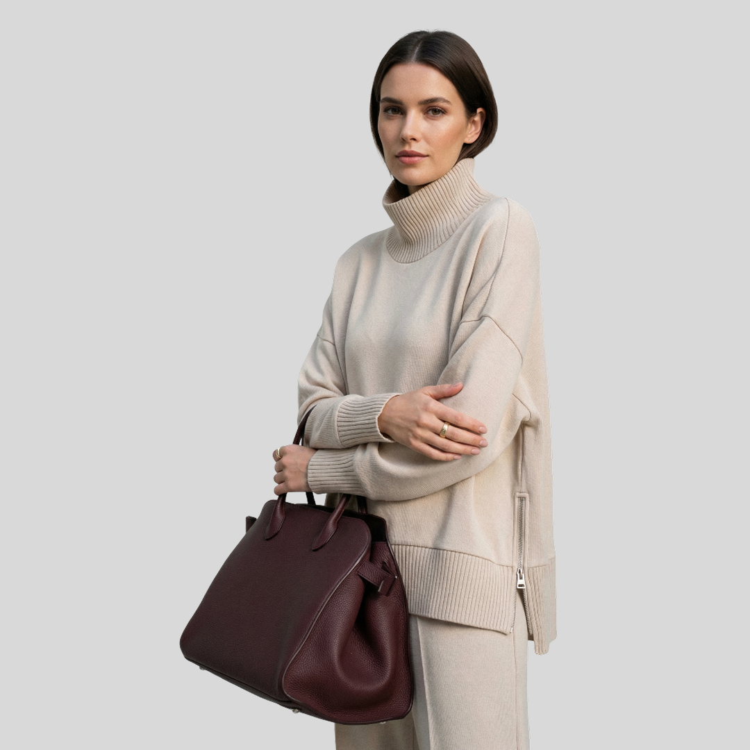 VELVETTA™ – Giacca – Taglio elegante 5