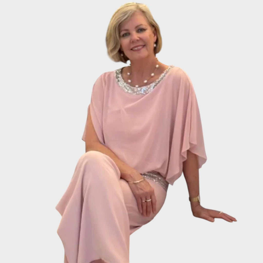 VIVI – Set – Design Minimalista 2