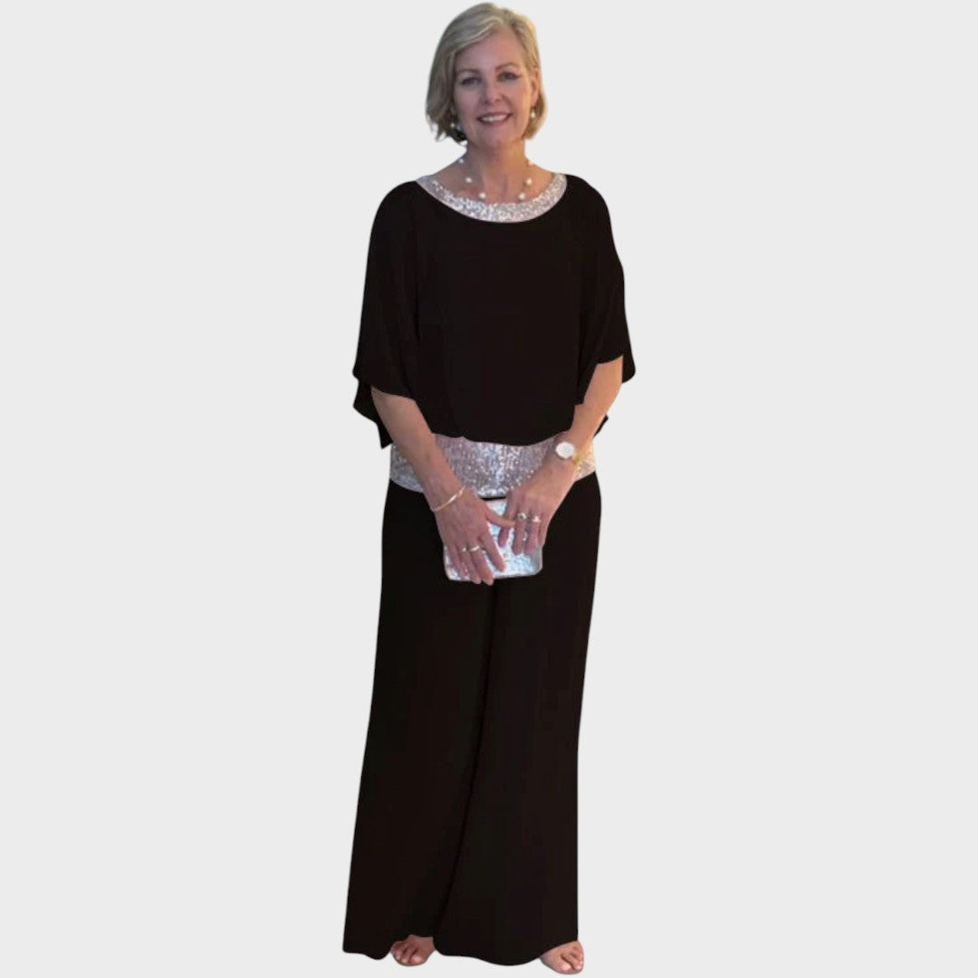 VIVI – Set – Design Minimalista 6