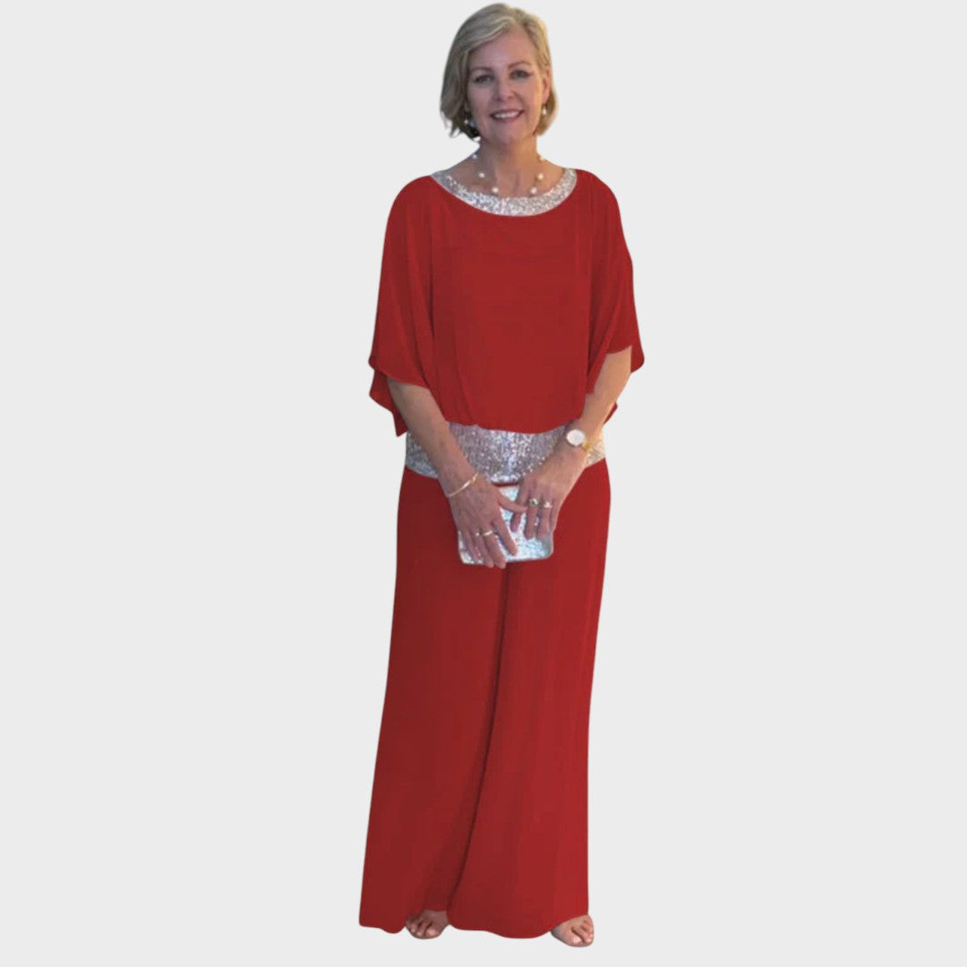 VIVI – Set – Design Minimalista 7