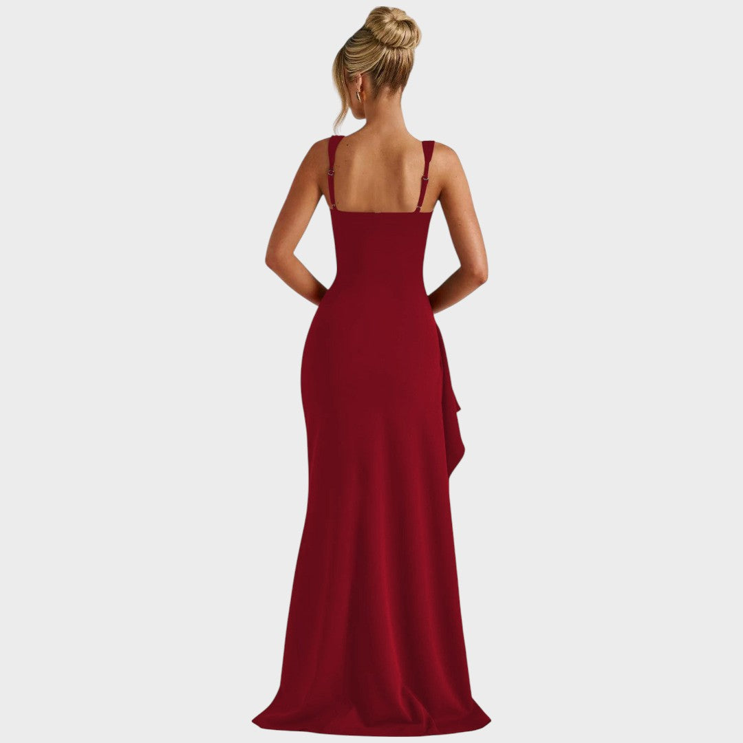 Zariani – Abito – Design elegante 3